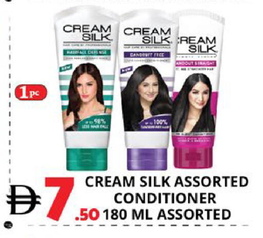 available at EXPRESS AL MADEENA HYPERMARKET LLC in UAE - Abu Dhabi