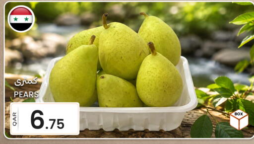 available at Al Baladi Al Yawm in Qatar - Doha