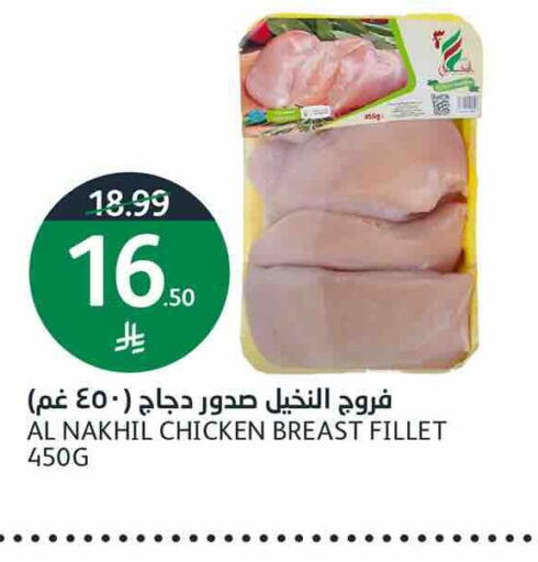 available at أسواق الجزيرة in مملكة العربية السعودية, السعودية, سعودية - الرياض