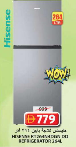 available at Grand Hyper Market in UAE - Sharjah / Ajman