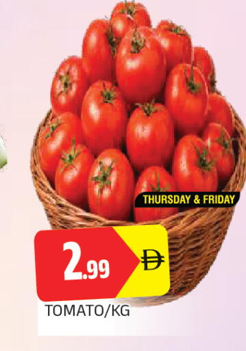 Tomato available at AL MADINA in UAE - Sharjah / Ajman