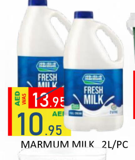 available at رويال جلف هايبرماركت in الإمارات العربية المتحدة , الامارات - أبو ظبي