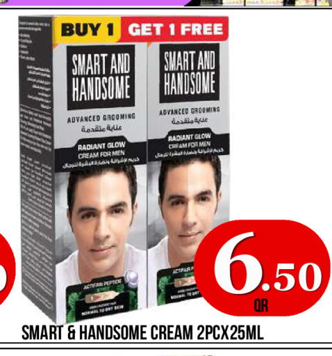 available at Dubai Shopping Center in Qatar - Doha