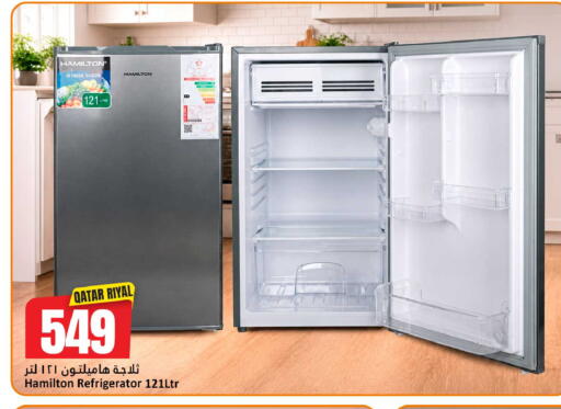 available at دانة هايبرماركت in قطر - الوكرة