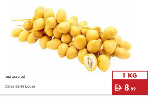 available at إسطنبول سوبرماركت in الإمارات العربية المتحدة , الامارات - أبو ظبي
