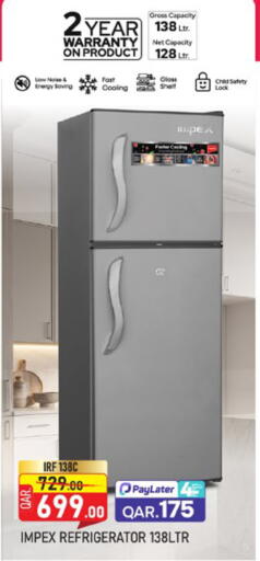 available at Paris Hypermarket in Qatar - Doha