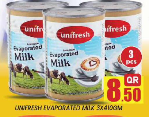 available at New Stop n Shop @Fereej Bin Omran in Qatar - Al Wakra
