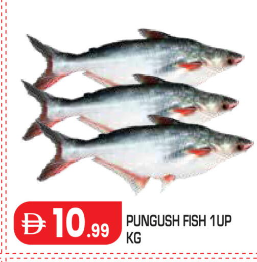 available at Baniyas Spike  in UAE - Al Ain