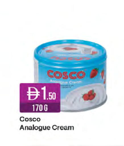 available at West Zone Supermarket in UAE - Sharjah / Ajman