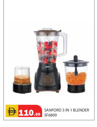 available at Baniyas Spike  in UAE - Abu Dhabi