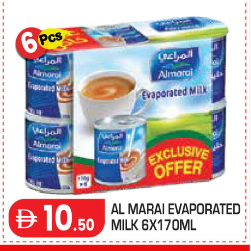 available at Baniyas Spike  in UAE - Al Ain