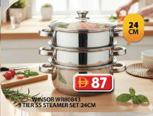 available at Grand Hyper Market in UAE - Dubai