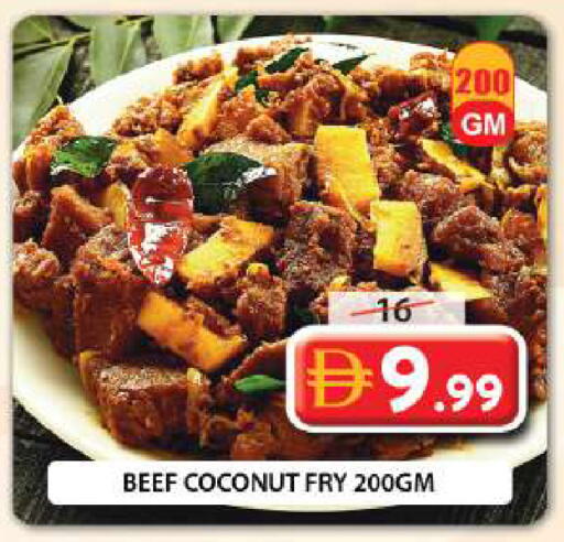 Coconut available at Grand Hyper Market in UAE - Sharjah / Ajman