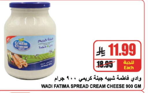 available at A ماركت in مملكة العربية السعودية, السعودية, سعودية - الرياض