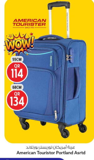 available at Safari Hypermarket in Qatar - Al Shamal