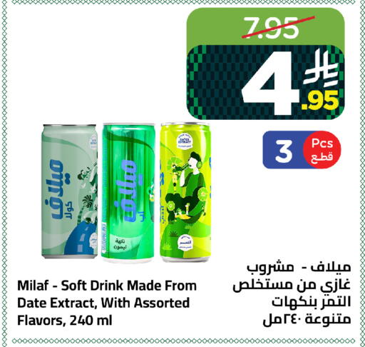 Date available at وهج مارت in مملكة العربية السعودية, السعودية, سعودية - جدة