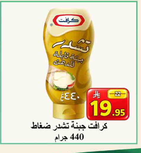available at شركة محمد فهد العلي وشركاؤه in مملكة العربية السعودية, السعودية, سعودية - الأحساء‎