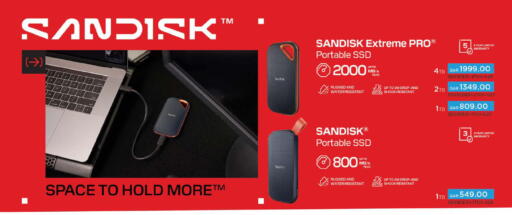 available at Nesto in Qatar - Al Rayyan