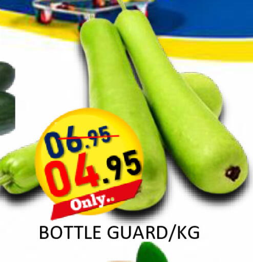 available at رويال جلف هايبرماركت in الإمارات العربية المتحدة , الامارات - أبو ظبي