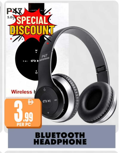 available at مركز الخصومات سنترو in الإمارات العربية المتحدة , الامارات - دبي