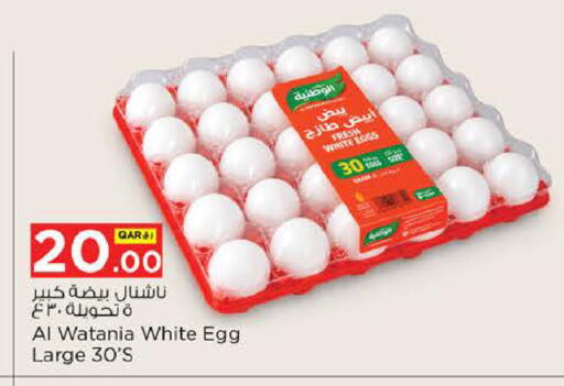 available at Nesto in Qatar - Umm Salal