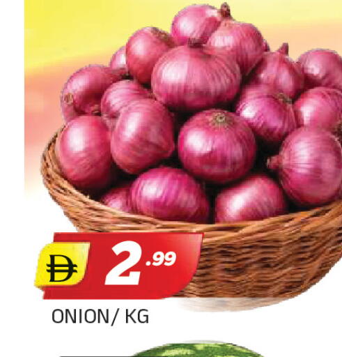 Onion available at AL MADINA in UAE - Sharjah / Ajman