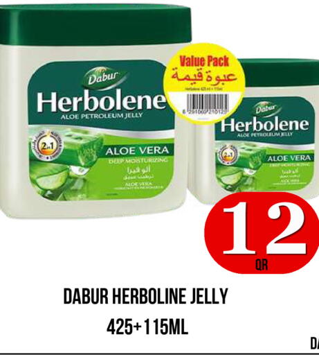 available at Dubai Shopping Center in Qatar - Doha