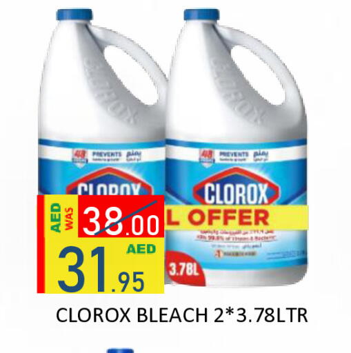 available at رويال جلف هايبرماركت in الإمارات العربية المتحدة , الامارات - أبو ظبي