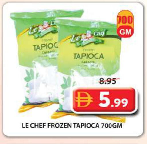available at Grand Hyper Market in UAE - Sharjah / Ajman