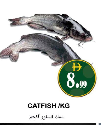 available at Souk Al Mubarak Hypermarket in UAE - Sharjah / Ajman