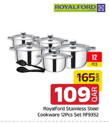 available at Family Food Centre in Qatar - Al Khor