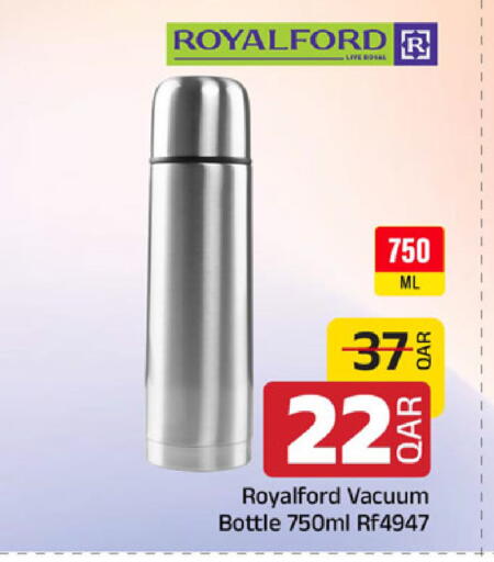 available at Family Food Centre in Qatar - Al-Shahaniya