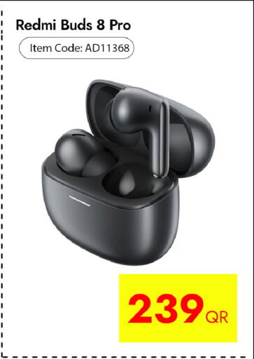 available at آي كونكت in قطر - الوكرة
