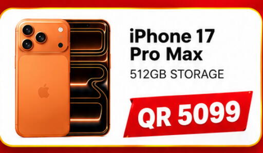 available at Al Raihan Mobile in Qatar - Al Shamal