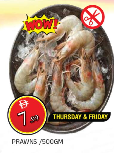 available at AL MADINA in UAE - Sharjah / Ajman