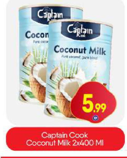 Coconut available at BIGmart in UAE - Dubai