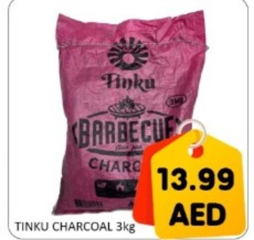 available at متجر الهدايا الخضراء in الإمارات العربية المتحدة , الامارات - أبو ظبي