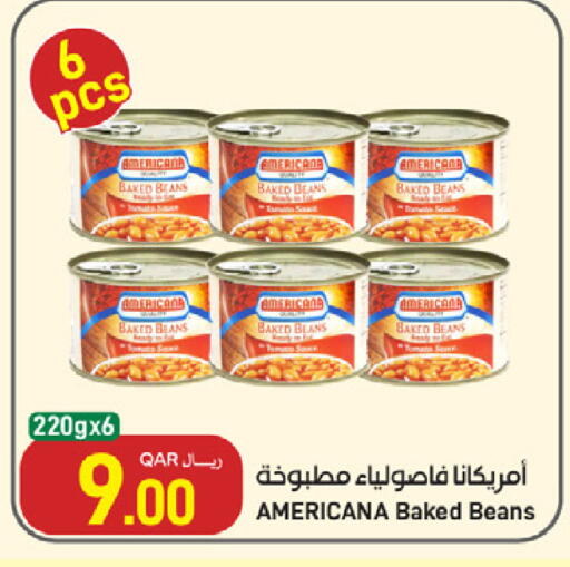 available at SPAR in Qatar - Al Wakra