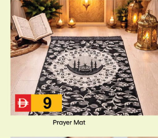 available at سوق طلال in الإمارات العربية المتحدة , الامارات - دبي
