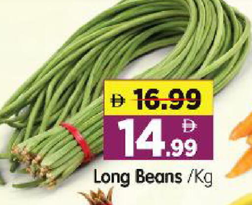 available at هايبر ماركت المدينة in الإمارات العربية المتحدة , الامارات - أبو ظبي