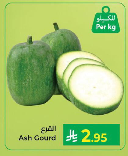 available at كبايان هايبرماركت in مملكة العربية السعودية, السعودية, سعودية - ينبع