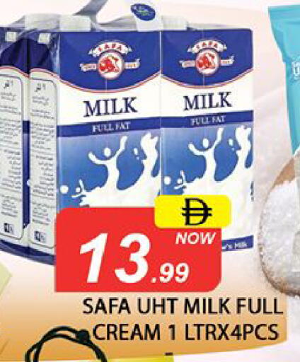 available at Al Madina  in UAE - Dubai