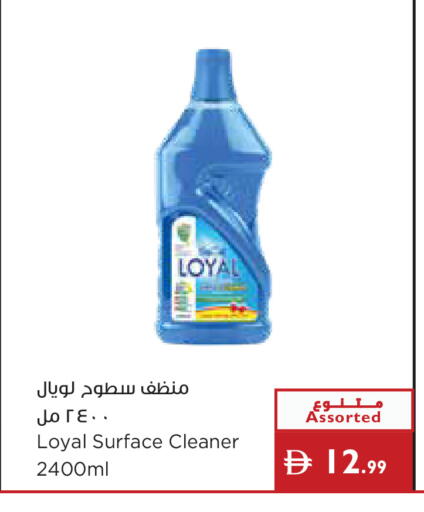 available at إسطنبول سوبرماركت in الإمارات العربية المتحدة , الامارات - دبي