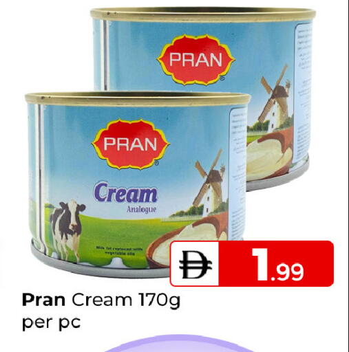 available at Mubarak Hypermarket Sharjah in UAE - Sharjah / Ajman