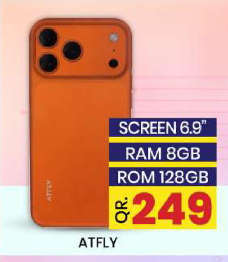 available at New Stop n Shop @Fereej Bin Omran in Qatar - Al Wakra