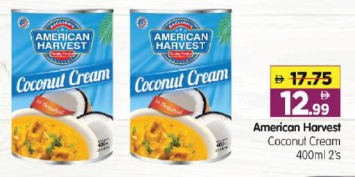 Coconut available at هايبر ماركت المدينة in الإمارات العربية المتحدة , الامارات - أبو ظبي