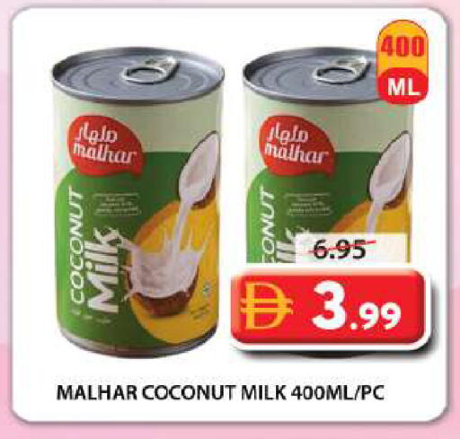 Coconut available at Grand Hyper Market in UAE - Sharjah / Ajman