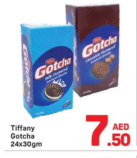 available at Day to Day Department Store in UAE - Dubai