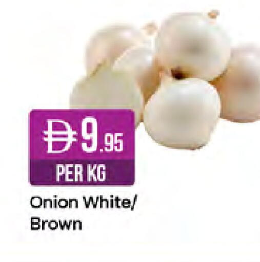 Onion available at West Zone Supermarket in UAE - Dubai