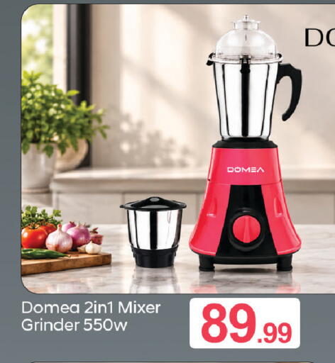 available at سوق طلال in الإمارات العربية المتحدة , الامارات - دبي